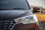 Suzuki Ertiga GLX 2019 года (ZA)
